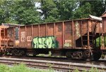 CSX 966246